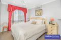 Property photo of 17/8 Plunkett Crescent Mount Druitt NSW 2770