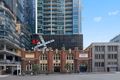 Property photo of 1901/618 Lonsdale Street Melbourne VIC 3000