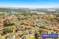 Property photo of 17/8 Plunkett Crescent Mount Druitt NSW 2770