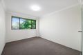 Property photo of 48/61-65 Macarthur Street Ultimo NSW 2007