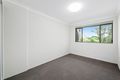 Property photo of 48/61-65 Macarthur Street Ultimo NSW 2007