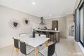 Property photo of 3/44 Russell Road Madeley WA 6065