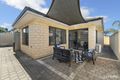 Property photo of 3/44 Russell Road Madeley WA 6065