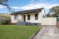 Property photo of 13 Gunn Road Lalor Park NSW 2147