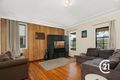 Property photo of 13 Gunn Road Lalor Park NSW 2147