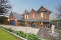 Property photo of 11 Lochgoin Mews Highton VIC 3216