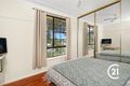 Property photo of 13 Gunn Road Lalor Park NSW 2147