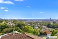 Property photo of 23 Clonakilty Close Banora Point NSW 2486