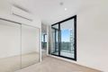 Property photo of 803/5 Delhi Road North Ryde NSW 2113