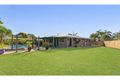 Property photo of 9 Sweers Court Thuringowa Central QLD 4817