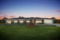 Property photo of LOT 91 Aspect Way Karalee QLD 4306