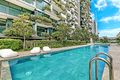 Property photo of 1601/2 Chippendale Way Chippendale NSW 2008