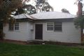 Property photo of 1006 Winter Street Buninyong VIC 3357