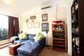 Property photo of 210/87-91 Cathedral Street Woolloomooloo NSW 2011