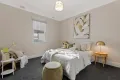 Property photo of 2 Flower Street Essendon VIC 3040
