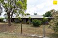 Property photo of 4213 Elcombe Road Bingara NSW 2404