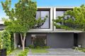 Property photo of 127 Bendigo Street Prahran VIC 3181