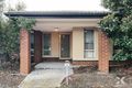 Property photo of 36 Tom Roberts Parade Point Cook VIC 3030