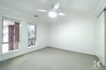 Property photo of 36 Tom Roberts Parade Point Cook VIC 3030