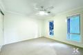 Property photo of 36 Tom Roberts Parade Point Cook VIC 3030