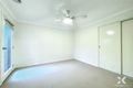 Property photo of 36 Tom Roberts Parade Point Cook VIC 3030