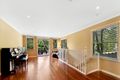 Property photo of 65 Cremona Road Como NSW 2226