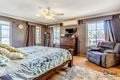 Property photo of 8 Oban Loop Bedfordale WA 6112