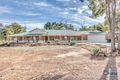Property photo of 8 Oban Loop Bedfordale WA 6112