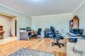 Property photo of 8 Oban Loop Bedfordale WA 6112