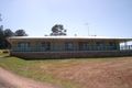 Property photo of LOT 3 Maguire Road Parkes NSW 2870