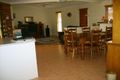 Property photo of 17 Fairlight Crescent Annandale QLD 4814