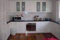 Property photo of 100 Tarcutta Street Wagga Wagga NSW 2650