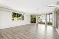 Property photo of 16A Cascade Road Cranebrook NSW 2749