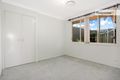 Property photo of 16A Cascade Road Cranebrook NSW 2749