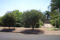 Property photo of 55 Partridge Street Charleville QLD 4470
