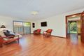 Property photo of 36 Willowbrook Road Dernancourt SA 5075