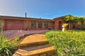 Property photo of 36 Willowbrook Road Dernancourt SA 5075