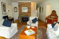 Property photo of 85 Starkey Street Killarney Heights NSW 2087
