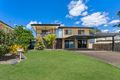 Property photo of 29 Edwards Street Flinders View QLD 4305