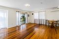 Property photo of 29 Edwards Street Flinders View QLD 4305