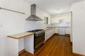 Property photo of 29 Edwards Street Flinders View QLD 4305