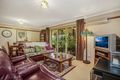 Property photo of 45 Coburn Circuit Metford NSW 2323