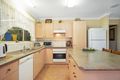 Property photo of 45 Coburn Circuit Metford NSW 2323