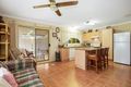 Property photo of 45 Coburn Circuit Metford NSW 2323