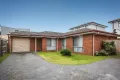 Property photo of 2/23 McMillan Street Clayton South VIC 3169
