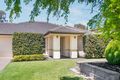 Property photo of 15 Highland Street Mount Barker SA 5251