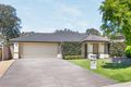 Property photo of 15 Highland Street Mount Barker SA 5251