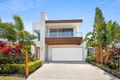 Property photo of 55 Oakey Creek Road Coomera QLD 4209