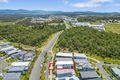 Property photo of 55 Oaky Creek Road Coomera QLD 4209