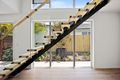 Property photo of 55 Oaky Creek Road Coomera QLD 4209